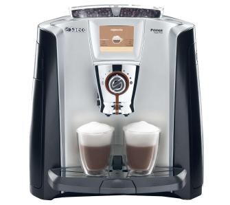 Ремкомплект для кофемашин Philips/Saeco/Gaggia + крючок