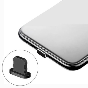 НАБОР ДЛЯ ЧИСТКИ ВХОДОВ ДЛЯ ЗАРЯДКИ ТЕЛЕФОНА ДИНАМИК 14 ШТ.