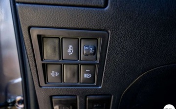 Toyota Hilux VIII Podwójna kabina Facelifting 2.8 D-4D 204KM 2024 Toyota Hilux Active Automat Wyprzedaz 2024 HAK 2.8 Diesel 204KM, zdjęcie 28