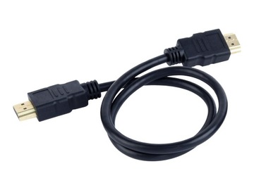 Splitter Gembird DSW-HDMI-35