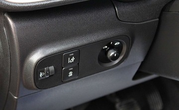 Citroen C3 III Hatchback 1.2 PureTech 82KM 2019 Citroen C3 1.2 i Led Tempomat Klimatyzacja 1 rok gwarancji w cenie, zdjęcie 23