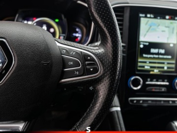 Renault Koleos II SUV 2.0 dCi 177KM 2019 Koleos 2.0 dCi Initiale Paris 4x4 X-Tronic 177KM 2019, zdjęcie 17