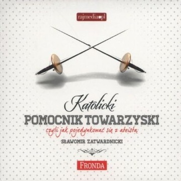 Katolicki pomocnik towarzyski