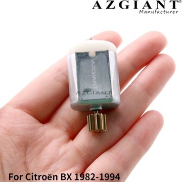 dla Citroën BX 1982-1994 Azgiant blokada drzwi wew
