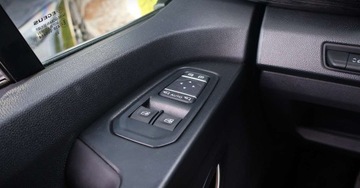 Renault Trafic III Combi 2.0 dCi  170KM 2024 Renault Trafic (Nr.036) 2.0 dCi Automat F_Vat_23 (Netto:136_504_zl) Kamera, zdjęcie 34