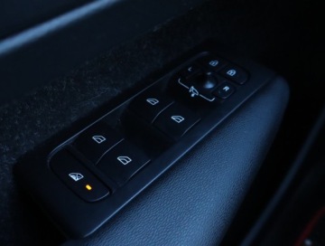 Volvo XC40 2019 Volvo XC40 T3, Salon Polska, Serwis ASO, Automat, zdjęcie 14