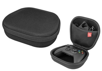 Pokrowiec Case na Kontroler Pad do XBOX XB ONE S X