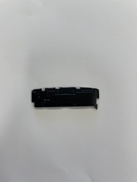 Oryginalny Buzzer Głośnik LG V10