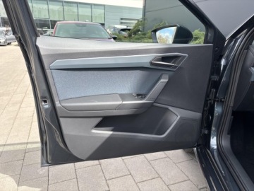 Seat Ibiza V 2026 Seat Ibiza 1.0 TSI 115 KM Style 7-biegowa automaty, zdjęcie 9