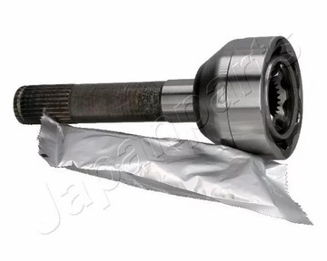 JAPANPARTS GI-848 SADA KLOUBU HŘÍDEL HNACÍ