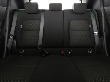 Nissan Juke II Crossover 1.0 DIG-T 114KM 2022 Nissan Juke 1.0 DIG-T Automat TEKNA Tempomat, zdjęcie 17