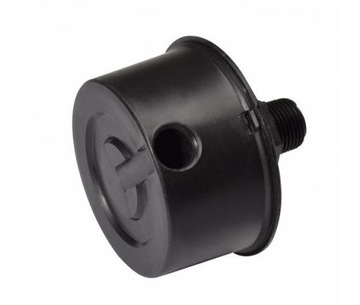 STANLEY FILTR POWIETRZA DO SPRĘŻARKI 3/8