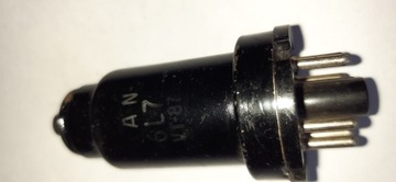 Lampa 6L7