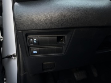 Toyota Yaris IV Hatchback 1.5 Hybrid Dynamic Force 116KM 2021 Toyota Yaris Hybrid 1.5 Comfort IV (2020-) Hybrid, zdjęcie 17