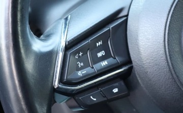 Mazda CX-5 II SUV 2.0 SKY-G 165KM 2020 Mazda CX-5 Kamera Cofania, Klima, El. Szyby, Multifunkcja, Zadbany, GWARAN, zdjęcie 18