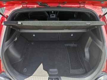 Hyundai Kona I Crossover 1.0 T-GDI 120KM 2017 Hyundai Kona Salon PL, bezwypadkowy, Pakiet Red Benzyna 120KM, zdjęcie 30