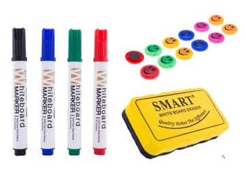 Передвижной СТЕНД регулировка + ДОСКА 120х90 + БЕСПЛАТНО