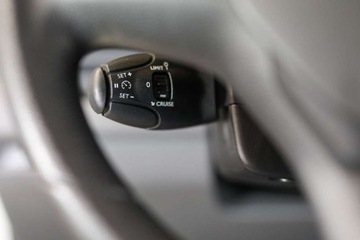 Toyota 2022 Toyota Proace Verso Kombi 2.0 D-4D Long 2,8t 2.0 Diesel 145KM, zdjęcie 12