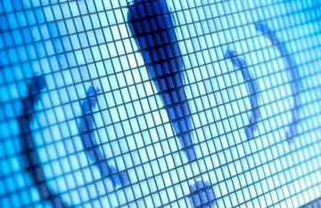 SaunaBox PRO BLEBOX WiFi контроллер сауны + антенна