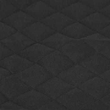 ЗАЩИТНЫЙ КОВРИК ДЛЯ СИДЕНЬЯ ЧЕХОЛ АВТОМОБИЛЬНОГО СИДЕНЬЯ ЧЕХОЛ СИДЕНЬЯ