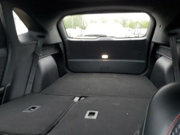 Ford Escape III 2024 Ford Escape Line select 2.0 Benzyna 250KM, zdjęcie 9