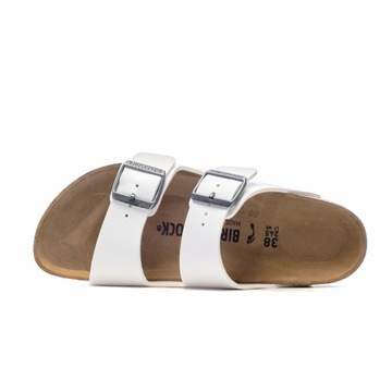 Buty Birkenstock Arizona Bf 35