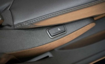 Renault Espace V Van 1.6 Energy dCi 160KM 2015 Renault Espace Renault Espace 1.6 dCi Energy Zen EDC 1.6 Diesel 160KM, zdjęcie 21