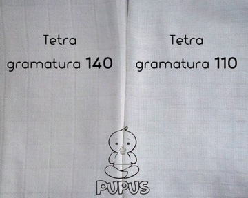 ПОДГУЗНИК ИЗ ПЛОТНОЙ ТКАНИ, 80Х80СМ