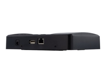 РЕГИСТРАТОР РАБОЧЕЕГО ВРЕМЕНИ RFID WIFI WEB P2P PIN-КАРТА С ОТПЕЧАТКАМИ ПАЛЬЦЕВ