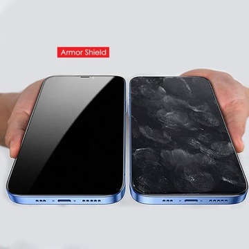 ГИДРОГЕЛЕВАЯ МАТОВАЯ БУМАГА, КАК FEEL FOR REALME C55 ORIGINAL