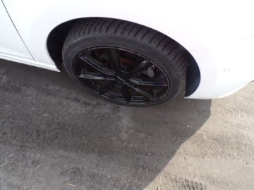 Opel Corsa F 2020 OPEL CORSA F 1.2 BENZ ZAREJESTROWANA ZAMIANA, zdjęcie 9