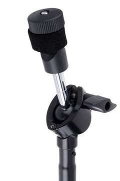 Roland MDY-C65 Зажимное крепление для штатива, шаровая опора CY