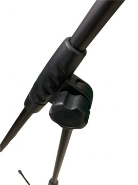 Микрофонная стойка Nexon KSM-2002 с держателем