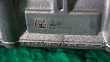 НАСАДКА ВАЛА VW AUDI 1.2 1.4 TSI 04E103475AN