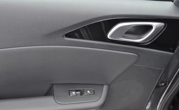 Kia XCeed Crossover 1.5 T-GDI 160KM 2021 Kia XCeed KIA XCeed 1,5 T-GDI 160KM 102021R OPF Oryginal Fa 23 1.5, zdjęcie 14