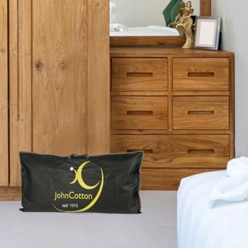 ЧЕХОЛ, СУМКА-ОРГАНИЗАТОР ДЛЯ ПОСТЕЛЬНЫХ ПРИНАДЛЕЖНОСТЕЙ, ОДЕЯЛА, ОДЕЯЛА