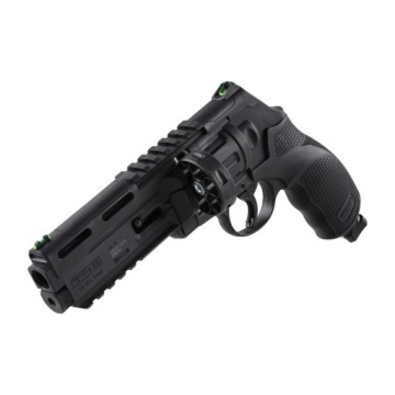 Револьвер для резиновых шаров T4E TR 50L Gen 2 Kal