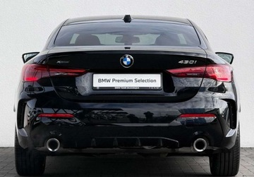 BMW Seria 4 G22-23-26 2025 BMW Seria 4 I wlasciciel M Sport Gwarancja Bezwypadkowy FVAT23, zdjęcie 4