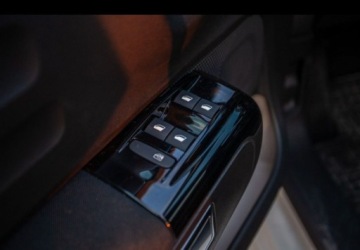 Citroen C3 III Hatchback Facelifting 1.2 PureTech 110KM 2023 Citroen C3 1.2 PureTech Shine EAT6 SalonPL FVat Bogata Wersja Od Reki 1.2, zdjęcie 18