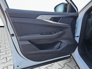 Renault Austral 2025 Renault Austral Polski Salon, Bezwypadkowy, Mały p, zdjęcie 15