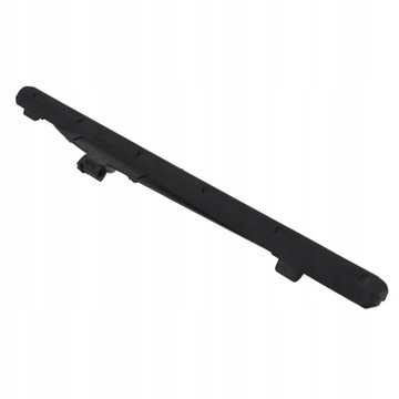 НАКЛАДКА ДВЕРИ ПЕРЕДНЯЯ ЛЕВАЯ FORD FOCUS MK3 MK4 2010-2022