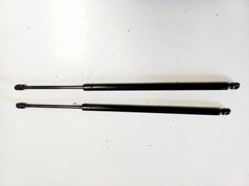 VZPĚRA/TLAKOVAČ TLUMIČ KRYT LANCIA VOYAGER