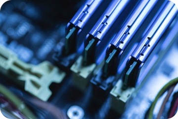 Игровой компьютер i7-14700F RX7900XT, 32 ГБ/1000 ГБ, Win11