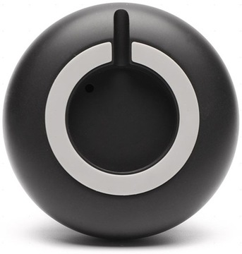 WELLTEC RC360 WIFI ДИСТАНЦИОННЫЙ