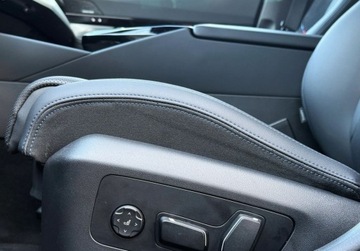 BMW Seria 5 G90-91 Touring 2.0 520d 197KM 2024 BMW Seria 5 I wlasciciel Polska M Sport Gwarancja Bezwypadkowy FVAT23, zdjęcie 28