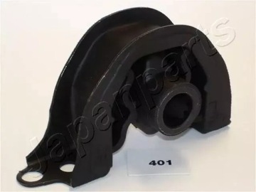 JAPANPARTS ULOŽENÍ MOTORU RU-401