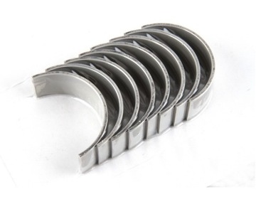 PANEWKI KORBOWE NOMINAŁ KIA SORENTO 2.5 CRDI D4CB