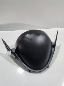 Крышка обтекателя SUZUKI BURGMAN 400 K1 K2