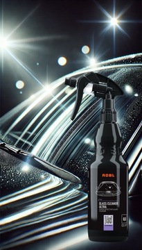 ADBL Cosmetics Set для розничной торговли кабиной.