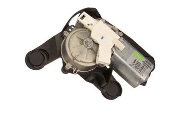 MOTOR STĚRAČE CITROEN C4 CACTUS II DS4